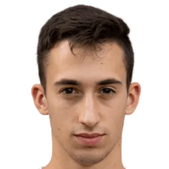 L. Baldi