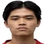 O. Yu En