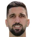 M. Dabbur