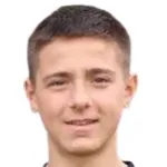Efe Niyazi Kurtulmuş