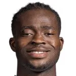 K. Sulemana