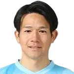 K. Nakamura