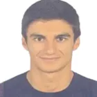 Osman Tutar
