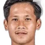 Y. Aditama