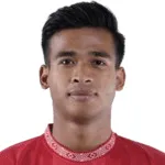 I. Jauhari