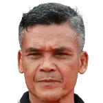 H. Susilo