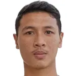 A. Jayanto