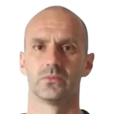 Ilija Stolica