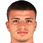 N. Gerardi
