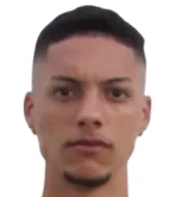 Raykar