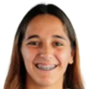 S. Lemos