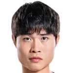Nie Meng