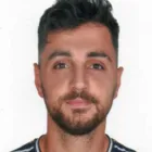 Süleyman Akça
