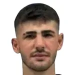 Abdullah Dinibütünoğlu