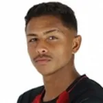 Samuel