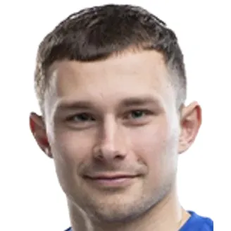 V. Poloz