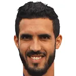 K. Benhomes