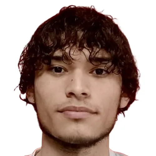 Berke Görgün