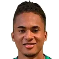 R. Peña