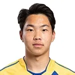 Kim Min-Sik