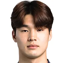 Ahn Sung-Min