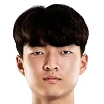 Lee Kang-Hee