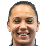 Martina Fernández