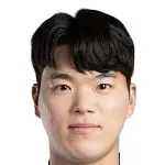 L. Kang-Hyeon