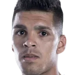 J. Farías