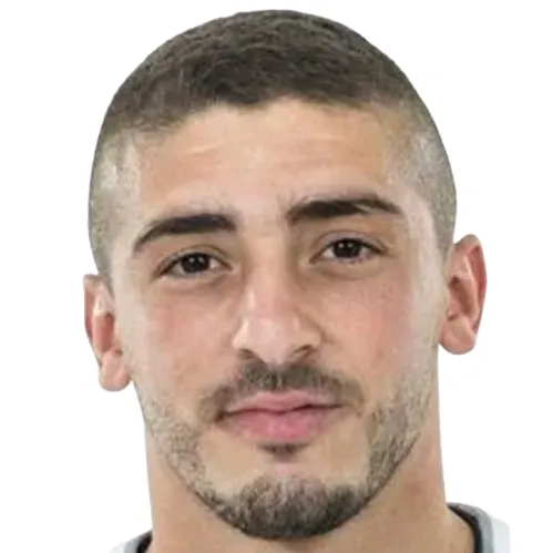 A. Taha