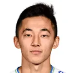 A. Fayzullayev