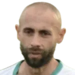 Yasin Tepe
