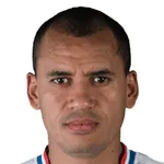 S. Otálvaro
