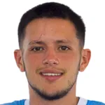 L. Núñez