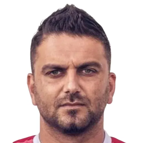 Cihan Yılmaz