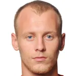 Semih