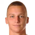 N. Stulic