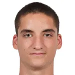 B. Toskovic