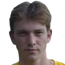 N. Christensen