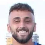 Muhammed Emin Polat