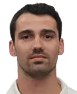 Sérgio José dos Santos Guelho