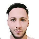 Serkan Yıldız
