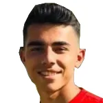 Özkan Alçu