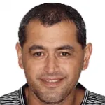 Francisco Arce