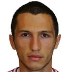 D. Rasulov