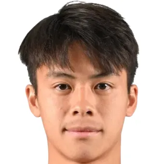 L. Kwan Ching