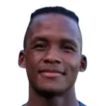 S. Simelane