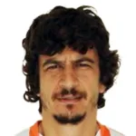 Özgür Öçal