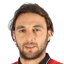 Hakan Arıkan