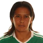 J. Lopez